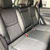 nissan x-trail 2016 -NISSAN--X-Trail DAA-HNT32--HNT32-123262---NISSAN--X-Trail DAA-HNT32--HNT32-123262- image 24