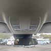 mazda cx-5 2015 -MAZDA--CX-5 DBA-KEEFW--KEEFW-202952---MAZDA--CX-5 DBA-KEEFW--KEEFW-202952- image 11