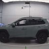 toyota rav4 2023 -TOYOTA 【春日井 300ﾄ7721】--RAV4 6BA-MXAA54--MXAA54-5044766---TOYOTA 【春日井 300ﾄ7721】--RAV4 6BA-MXAA54--MXAA54-5044766- image 9