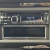 suzuki wagon-r 2021 -SUZUKI--Wagon R Smile 5AA-MX91S--MX91S-105952---SUZUKI--Wagon R Smile 5AA-MX91S--MX91S-105952- image 19