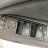 mercedes-benz cla-class 2014 -MERCEDES-BENZ--Benz CLA DBA-117344--WDD1173442N134168---MERCEDES-BENZ--Benz CLA DBA-117344--WDD1173442N134168- image 16