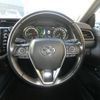 toyota camry 2019 -TOYOTA 【名変中 】--Camry AXVH70--1039924---TOYOTA 【名変中 】--Camry AXVH70--1039924- image 26