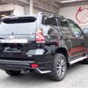 toyota land-cruiser-prado 2020 -TOYOTA--Land Cruiser Prado 3BA-TRJ150W--TRJ150-0118192---TOYOTA--Land Cruiser Prado 3BA-TRJ150W--TRJ150-0118192- image 3