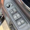 toyota noah 2014 CFJ1710012 image 41