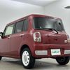 suzuki alto-lapin 2014 -SUZUKI--Alto Lapin DBA-HE22S--HE22S-849057---SUZUKI--Alto Lapin DBA-HE22S--HE22S-849057- image 15