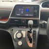 toyota sienta 2017 -TOYOTA--Sienta DAA-NHP170G--NHP170-7106540---TOYOTA--Sienta DAA-NHP170G--NHP170-7106540- image 17