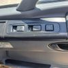 mitsubishi-fuso super-great 2009 GOO_NET_EXCHANGE_0708016A30250312W006 image 30