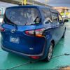 toyota sienta 2016 -TOYOTA--Sienta NHP170G--7043664---TOYOTA--Sienta NHP170G--7043664- image 2