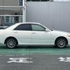 toyota mark-ii 2003 -TOYOTA--Mark2 TA-GX110--GX110-6089589---TOYOTA--Mark2 TA-GX110--GX110-6089589- image 3