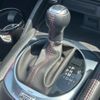 mazda roadster 2017 -MAZDA--Roadster DBA-NDERC--NDERC-101694---MAZDA--Roadster DBA-NDERC--NDERC-101694- image 4