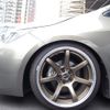 toyota corolla-sport 2020 GOO_JP_700100243030250526001 image 16