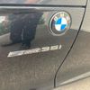 bmw z4 2010 -BMW--BMW Z4 ABA-LM30--WBALM72000E410790---BMW--BMW Z4 ABA-LM30--WBALM72000E410790- image 6