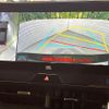 toyota harrier 2020 quick_quick_MXUA80_MXUA80-0008169 image 6