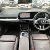 bmw 2-series 2022 CFJ1838848 image 2