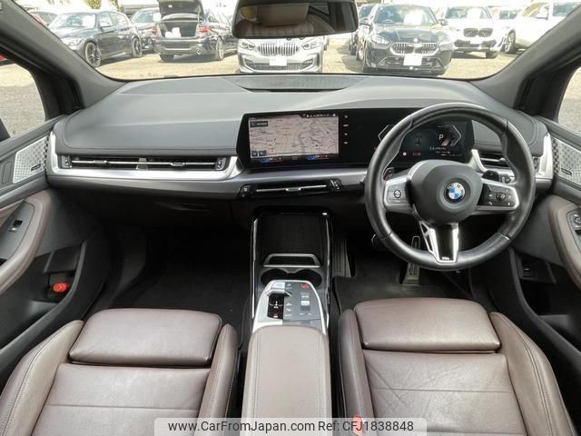 bmw 2-series 2022 CFJ1838848 image 2