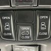 toyota alphard 2018 CFJ1723392 image 5