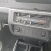 toyota pixis-truck 2020 -TOYOTA--Pixis Truck S500U--S500U-0006748---TOYOTA--Pixis Truck S500U--S500U-0006748- image 5