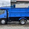 mitsubishi-fuso canter 2000 GOO_NET_EXCHANGE_0803477A20240406G002 image 16