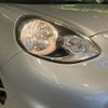 nissan march 2018 -NISSAN--March DBA-K13--K13-080803---NISSAN--March DBA-K13--K13-080803- image 12