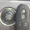 suzuki spacia 2014 -SUZUKI--Spacia DBA-MK32S--MK32S-542892---SUZUKI--Spacia DBA-MK32S--MK32S-542892- image 7