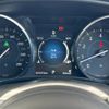 jaguar xe 2016 CFJ1590233 image 24