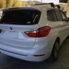 bmw 2-series 2018 -BMW 【滋賀 350さ27】--BMW 2 Series 6V15-0EC87821---BMW 【滋賀 350さ27】--BMW 2 Series 6V15-0EC87821- image 5