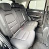 mazda cx-5 2018 CFJ1696188 image 9