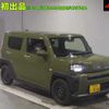 daihatsu taft 2020 -DAIHATSU 【三河 581ｸ866】--Taft LA900S--0023240---DAIHATSU 【三河 581ｸ866】--Taft LA900S--0023240- image 1