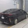 toyota prius-phv 2018 -TOYOTA 【なにわ 332ｿ 64】--Prius PHV DLA-ZVW52--ZVW52-3104510---TOYOTA 【なにわ 332ｿ 64】--Prius PHV DLA-ZVW52--ZVW52-3104510- image 2