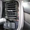 mitsubishi outlander 2017 -MITSUBISHI 【春日部 302】--Outlander GF8W--GF8W-0400490---MITSUBISHI 【春日部 302】--Outlander GF8W--GF8W-0400490- image 17