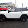 toyota land-cruiser-wagon 2021 -TOYOTA--Land Cruiser Wagon 3DA-FJA300W--FJA300-4000224---TOYOTA--Land Cruiser Wagon 3DA-FJA300W--FJA300-4000224- image 6
