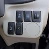 daihatsu mira-e-s 2013 -DAIHATSU 【愛媛 584ｴ5577】--Mira e:s LA300S--1206446---DAIHATSU 【愛媛 584ｴ5577】--Mira e:s LA300S--1206446- image 5