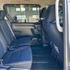 toyota noah 2016 -TOYOTA 【豊田 500ｻ8374】--Noah DAA-ZWR80G--ZWR80-0214238---TOYOTA 【豊田 500ｻ8374】--Noah DAA-ZWR80G--ZWR80-0214238- image 4