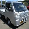 daihatsu hijet-truck 2024 -DAIHATSU 【鹿児島 480ﾑ4820】--Hijet Truck S510P--0590835---DAIHATSU 【鹿児島 480ﾑ4820】--Hijet Truck S510P--0590835- image 13