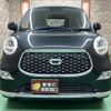 daihatsu cast 2019 -DAIHATSU 【名変中 】--Cast LA250S--0181182---DAIHATSU 【名変中 】--Cast LA250S--0181182- image 2