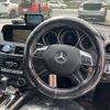 mercedes-benz c-class-station-wagon 2012 -MERCEDES-BENZ--Benz C Class Wagon DBA-204249--WDD2042492F831410---MERCEDES-BENZ--Benz C Class Wagon DBA-204249--WDD2042492F831410- image 14