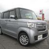 honda n-box 2018 -HONDA--N BOX DBA-JF3--JF3-1182271---HONDA--N BOX DBA-JF3--JF3-1182271- image 1