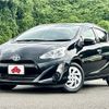 toyota aqua 2017 -TOYOTA--AQUA DAA-NHP10--NHP10-6563938---TOYOTA--AQUA DAA-NHP10--NHP10-6563938- image 1