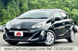 toyota aqua 2017 -TOYOTA--AQUA DAA-NHP10--NHP10-6563938---TOYOTA--AQUA DAA-NHP10--NHP10-6563938-