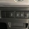 suzuki spacia 2019 quick_quick_MK53S_MK53S-214787 image 11