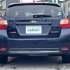 subaru impreza-wagon 2016 CFJ1042950 image 23