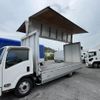 isuzu elf-truck 2017 -ISUZU--Elf TKG-NPR85YN--NPR85Y-7015337---ISUZU--Elf TKG-NPR85YN--NPR85Y-7015337- image 8