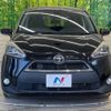 toyota sienta 2016 -TOYOTA--Sienta DBA-NSP170G--NSP170-7035514---TOYOTA--Sienta DBA-NSP170G--NSP170-7035514- image 16