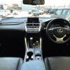 lexus nx 2016 -LEXUS--Lexus NX DBA-AGZ15--AGZ15-1006149---LEXUS--Lexus NX DBA-AGZ15--AGZ15-1006149- image 3