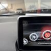 mazda demio 2016 CFJ1523981 image 26