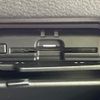 nissan serena 2021 quick_quick_HFC27_HFC27-123642 image 7