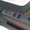 nissan moco 2011 -NISSAN--Moco MG33S--130013---NISSAN--Moco MG33S--130013- image 27