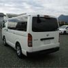 toyota hiace-van 2019 -TOYOTA--Hiace Van QDF-GDH206V--GDH206V-1022216---TOYOTA--Hiace Van QDF-GDH206V--GDH206V-1022216- image 16