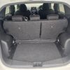 nissan note 2017 -NISSAN--Note DAA-HE12--HE12-079609---NISSAN--Note DAA-HE12--HE12-079609- image 7