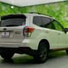 subaru forester 2017 quick_quick_DBA-SJ5_SJ5-106034 image 3